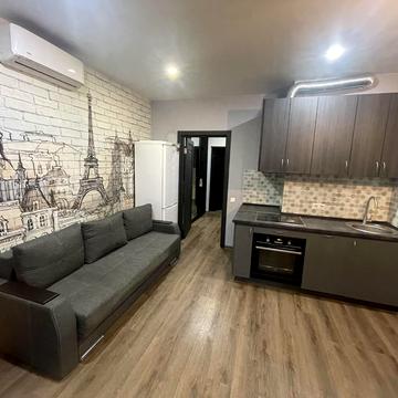 Харківське шосе, 15-А