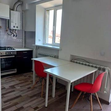 Довгострокова оренда 3к Квартира Героїв УПА вулиця