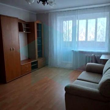 Довгострокова оренда 1к Квартира Хмельницького Богдана проспект