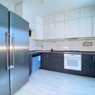 Оренда 2к квартири на інверторі є газ ЖК Ехо Парк вул.ВеликаКільцева 9