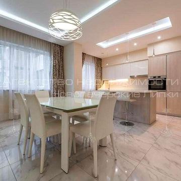 Світло Є аренда 3к квартири низький поверх Верхогляда печерськ