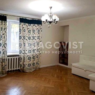 Продаж 3х кв 65м2 П.Радченко, 4 пр Лобановського Соломянський р-н