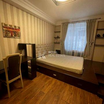 Продаж 3-к квартири вул.Велика Васильківська, 145/1| Центр| Либідська