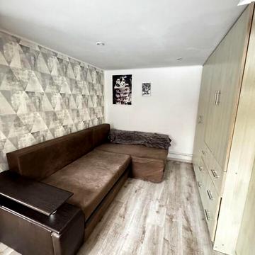 Довгострокова оренда 2к Дім Олексія Береста (Конєва) вулиця