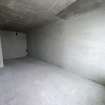 Продаж 1-кім. квартири ЖК Greenville Park , вул. Мазепи ЖК Greenville Park Lviv