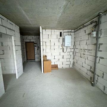 Власник | Продаж 1к квартири в Avalon Holiday ЖК Avalon Holiday