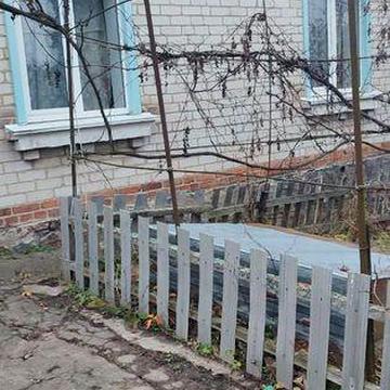 Здам окремий будинок Богунія   район вулиці Миру