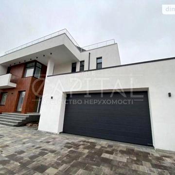 Довгострокова оренда 8к Дім Вільшанська вулиця