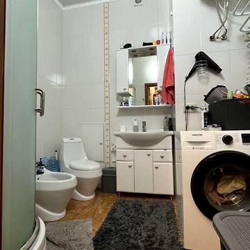 Продаж 2к Квартира Пантелеймонівська вулиця