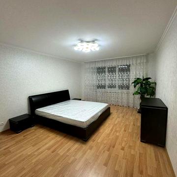 1к каартира новобудова на Замостянській, можно з котиком