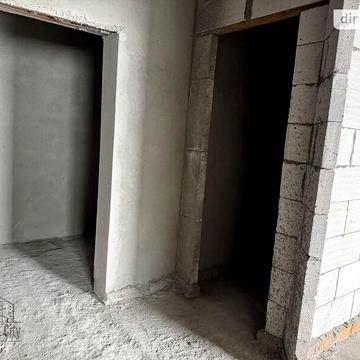 Продаж 1к Квартира Франка Івана провулок ЖК Корона Дубово