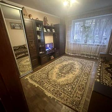 Продаж 2к Квартира Стрийська вулиця