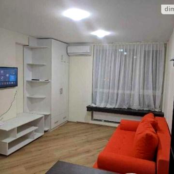 Довгострокова оренда 2к Квартира Стрийська вулиця