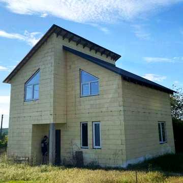 Продаж 5к Дім Волошкова вулиця