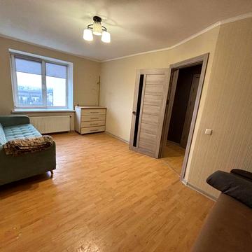 Оренда 1кімнатноі квартири_МА