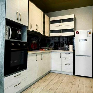 Оренда однокімнатної квартири , вул. Богдана Хмельницького, 11а