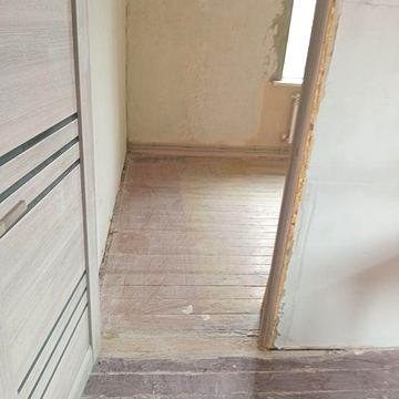 Продам тьох кімнатну квартиру в благодатному