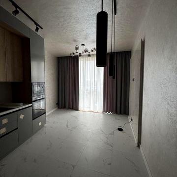 Здам квартиру в ЖК Грінвіль Greenville