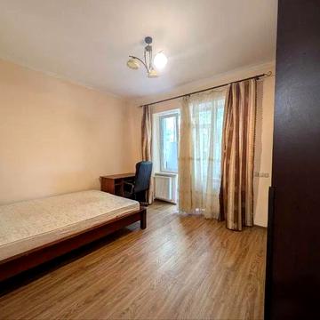 Довгострокова оренда квартири