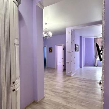 Петра Калнишевського вул. (Михайла Майорова), 7