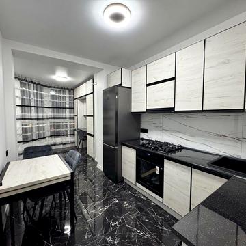 ‼️Нова квартира 1-к Оренда ЖК Резиденція