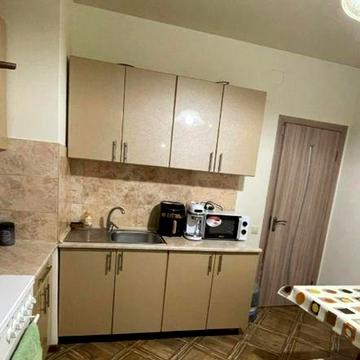 Сдам 2х на Левитана