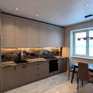 Продаж 1к Квартира Соборна (ІІІ Інтернаціоналу) вулиця ЖК Молодость