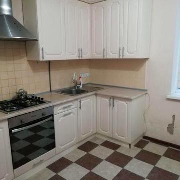 Здам квартиру в оренду довгостроково