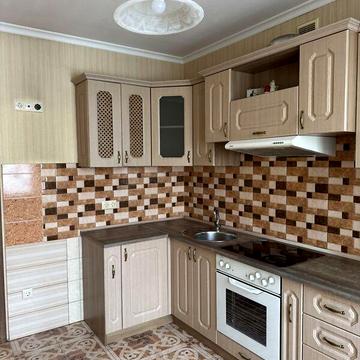 Довгострокова оренда 2к Квартира Вячеслава Чорновола вулиця