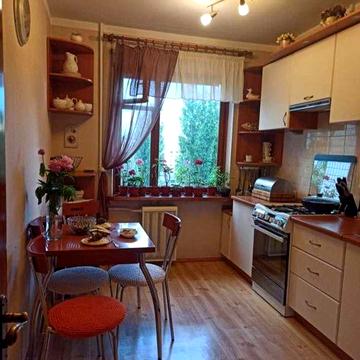 В продаже 3 комнатная квартира на Глушко Таирово