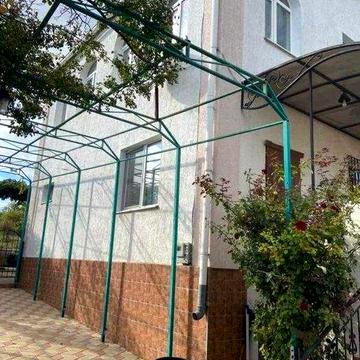 В продаже прекрасный, капитальный Дом.