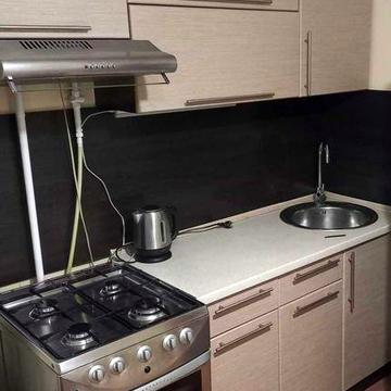 .Оренда гарної 1 кімнатної квартири, р-н залізничного вокзалу.