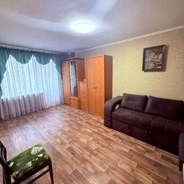 Оренда 1 кімн. квартири центр вул.Троїцька