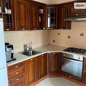 Продаж 3 кім квартири 82 м2 6/9 Індив опал Новобуд Поділ №3307