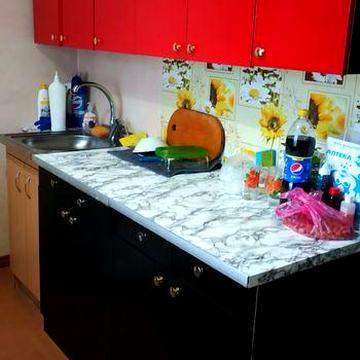 Здається 3 кімнатна квартира вулиця   Миколи Світальского, 17