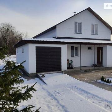 Продаж 4к Дім Довга вулиця