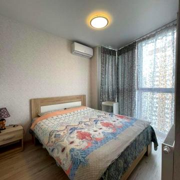 Драгоманова вул., 2