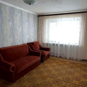 Довгострокова оренда 1к Квартира Свободи (Леніна) проспект