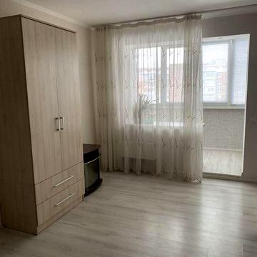 Оренда 1 кім. р-н Спорт лайф  Митниця