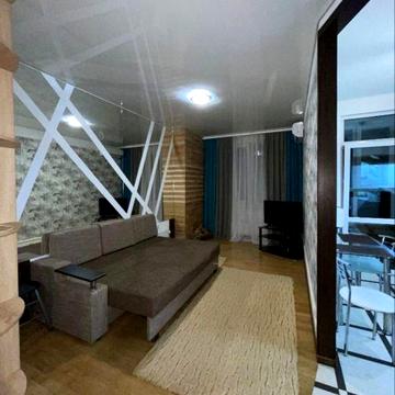 1 к кв 36м2  ЖК Науковий. вул.  Петропавлівська 40,м. Почайна