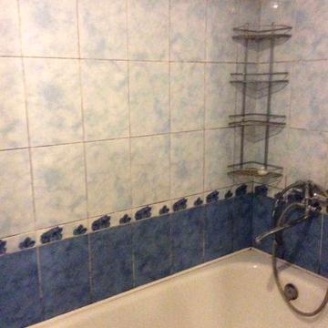 Здам 2 кімнатну квартиру  з ремонтом Гната Юри