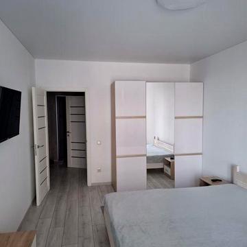 Орнда однокімнатної квартири  в ЖК,"Крона Парк"