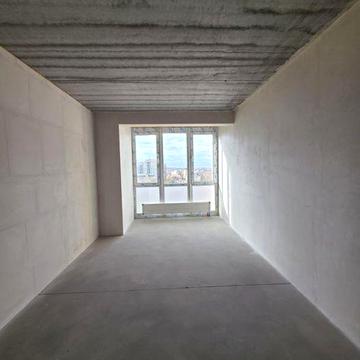 Продам квартиру в ЖК Центральний преміум Ірпінь