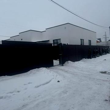 Без комісіі!!! Продаж дуплекса 110 кв Хотові!