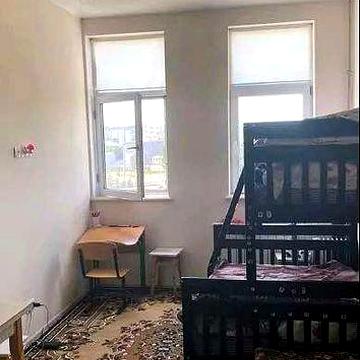 1-кімн.квартира ЖК Сонячний Капремонт Меблі Техніка