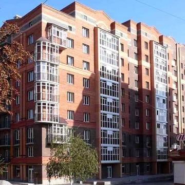 Продаж 3 кім квартири 83 м2 Індив опал Новобуд Центр №12255