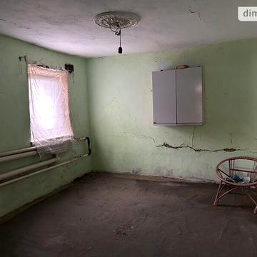 Продаж 3к Дім Лесі Українки вулиця