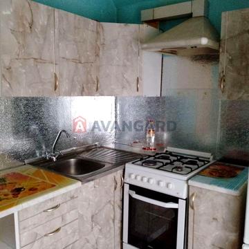 Пропозиція для сімʼї /Оренда 1к. Космос