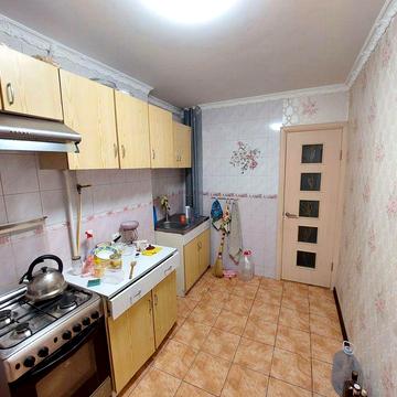 Аренда ‼️ 2 комн проспект Мира / Новозаводская ЖД Вокзал Свободна