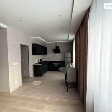 Довгострокова оренда 1к Квартира Стеценка вулиця ЖК Welcome Home на Стеценко